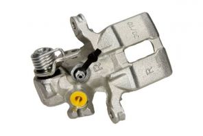 Maxgear 82-0356 - Brzdový strmeň -