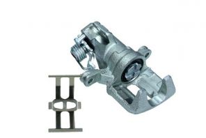 Maxgear 82-0357 - Brzdový strmeň -