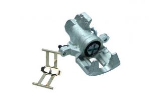Maxgear 82-0358 - Brzdový strmeň -