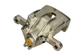 Maxgear 82-0359 - Brzdový strmeň -