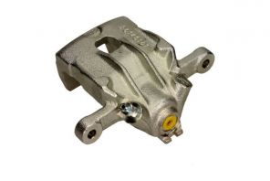 Maxgear 82-0360 - Brzdový strmeň -