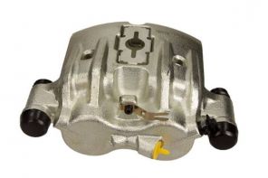 Maxgear 82-0361 - Brzdový strmeň -