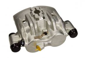 Maxgear 82-0362 - Brzdový strmeň -