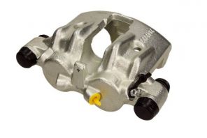 Maxgear 82-0363 - Brzdový strmeň -