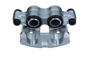 Maxgear 82-0364 - Brzdový strmeň -