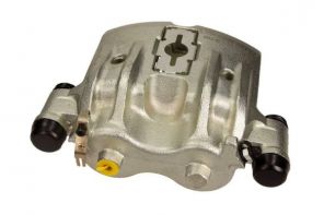 Maxgear 82-0365 - Brzdový strmeň -