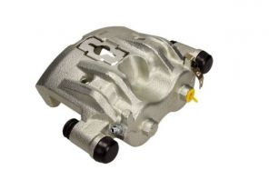 Maxgear 82-0366 - Brzdový strmeň -