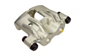 Maxgear 82-0367 - Brzdový strmeň -