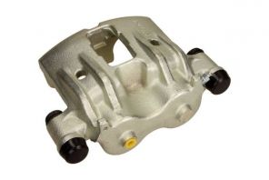 Maxgear 82-0368 - Brzdový strmeň -