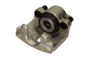 Maxgear 82-0369 - Brzdový strmeň -