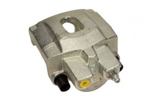Maxgear 82-0370 - Brzdový strmeň -