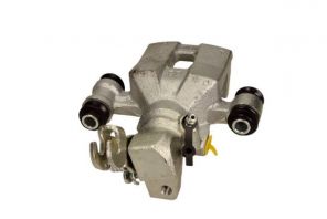 Maxgear 82-0371 - Brzdový strmeň -