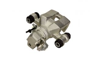 Maxgear 82-0372 - Brzdový strmeň -