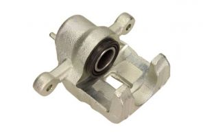 Maxgear 82-0373 - Brzdový strmeň -