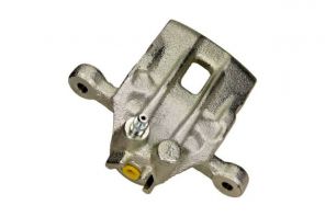 Maxgear 82-0374 - Brzdový strmeň -