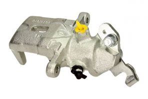 Maxgear 82-0375 - Brzdový strmeň -