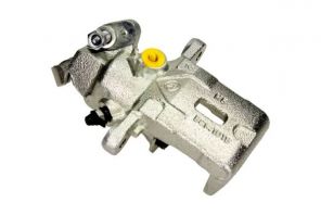 Maxgear 82-0376 - Brzdový strmeň -