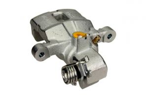 Maxgear 82-0377 - Brzdový strmeň -