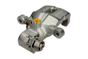 Maxgear 82-0378 - Brzdový strmeň -