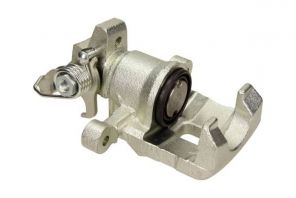 Maxgear 82-0379 - Brzdový strmeň -