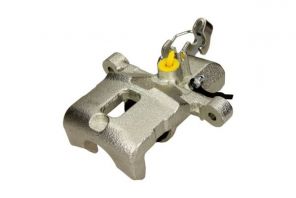 Maxgear 82-0380 - Brzdový strmeň -