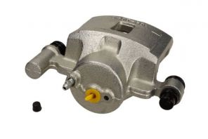 Maxgear 82-0381 - Brzdový strmeň -