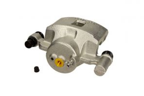 Maxgear 82-0382 - Brzdový strmeň -