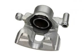 Maxgear 82-0383 - Brzdový strmeň -