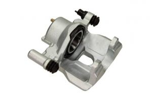 Maxgear 82-0384 - Brzdový strmeň -
