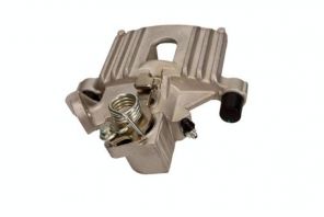 Maxgear 82-0385 - Brzdový strmeň -