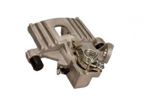 Maxgear 82-0386 - Brzdový strmeň -