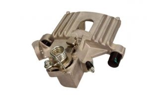 Maxgear 82-0387 - Brzdový strmeň -