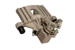 Maxgear 82-0388 - Brzdový strmeň -