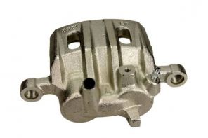 Maxgear 82-0389 - Brzdový strmeň -