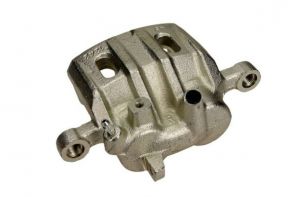 Maxgear 82-0390 - Brzdový strmeň -