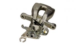 Maxgear 82-0391 - Brzdový strmeň -