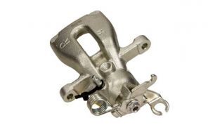 Maxgear 82-0392 - Brzdový strmeň -