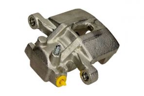 Maxgear 82-0393 - Brzdový strmeň -