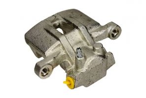 Maxgear 82-0394 - Brzdový strmeň -