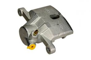 Maxgear 82-0395 - Brzdový strmeň -