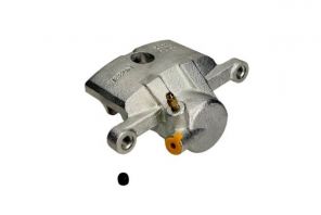Maxgear 82-0396 - Brzdový strmeň -