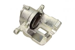 Maxgear 82-0397 - Brzdový strmeň -