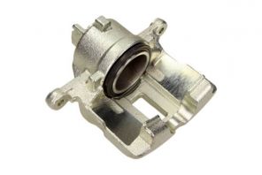 Maxgear 82-0398 - Brzdový strmeň -