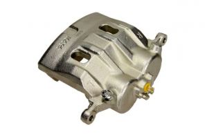 Maxgear 82-0399 - Brzdový strmeň -