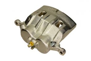 Maxgear 82-0400 - Brzdový strmeň -