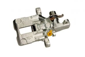 Maxgear 82-0401 - Brzdový strmeň -