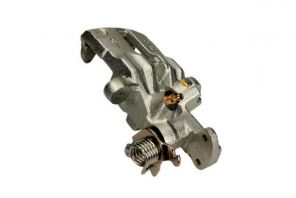 Maxgear 82-0402 - Brzdový strmeň -