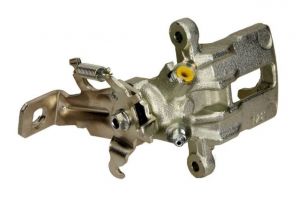 Maxgear 82-0403 - Brzdový strmeň -