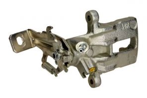 Maxgear 82-0404 - Brzdový strmeň -