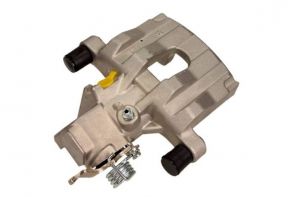 Maxgear 82-0405 - Brzdový strmeň -